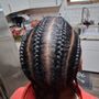 Photo of College Cutz