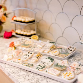 Clover Event - Wedding Planning Near Me