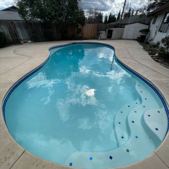 Innovation Plastering - Pool & Hot Tub Service Near Me Innovation Plastering - Pool & Hot Tub Service Near Me
