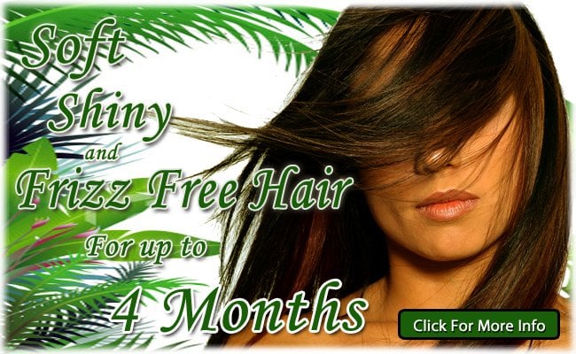 NYC Hair Stylists Logo