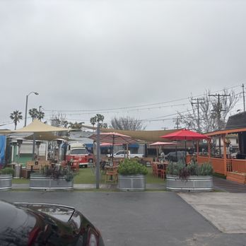 City Tacos - Outside seating and place for kids to hangout - Tacos Near Me - San Diego, California City Tacos - Outside seating and place for kids to hangout - Tacos Near Me - San Diego, California