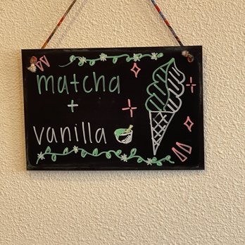 Matcha Cafe Maiko - Ice Cream & Frozen Yogurt Near Me - Sacramento, California Matcha Cafe Maiko - Ice Cream & Frozen Yogurt Near Me - Sacramento, California