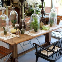 Savvy Home & Garden