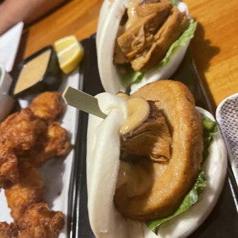 Asa Ramen - Ajishuman! I think you should definitely order this - Ramen Near Me - Orem, Utah Asa Ramen - Ajishuman! I think you should definitely order this - Ramen Near Me - Orem, Utah