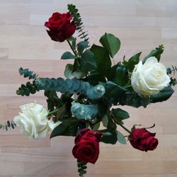 Blumen Lennartz