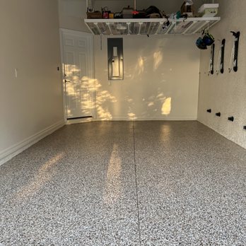 Ultimate Services - Painters Near Me - Bradenton, Florida Ultimate Services - Painters Near Me - Bradenton, Florida
