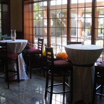 Park Bistro - tables and chairs in a restaurant - Cafes Near Me - Cliffside Park, New Jersey Park Bistro - tables and chairs in a restaurant - Cafes Near Me - Cliffside Park, New Jersey