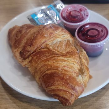 la Madeleine - Breakfast & Brunch Near Me - Columbia, Maryland