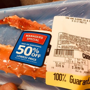 Carrs - I do not have to be home (in Hawaii )to get great savings on my groceries with Safeway and my Safeway card - Grocery Near Me - Palmer, Alaska Carrs - I do not have to be home (in Hawaii )to get great savings on my groceries with Safeway and my Safeway card - Grocery Near Me - Palmer, Alaska