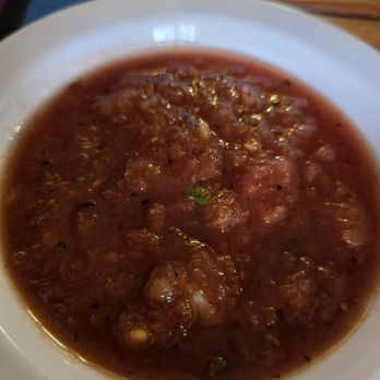 Chilanguita Mexican Kitchen - Salsa - New Mexican Cuisine Near Me - Saint Louis, Missouri Chilanguita Mexican Kitchen - Salsa - New Mexican Cuisine Near Me - Saint Louis, Missouri