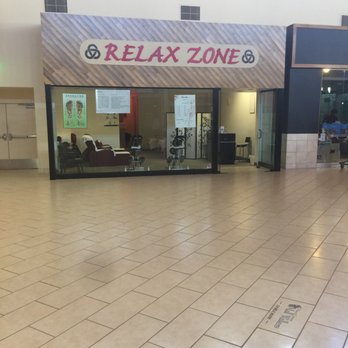 Relax Zone - Storefront - next to JCPenney - Massage Near Me - Prescott, Arizona Relax Zone - Storefront - next to JCPenney - Massage Near Me - Prescott, Arizona