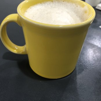 Café 412 - Salted caramel latte - Coffee & Tea Near Me - Pittsburgh, Pennsylvania Café 412 - Salted caramel latte - Coffee & Tea Near Me - Pittsburgh, Pennsylvania