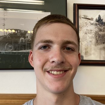 Bijia's Just Cut - Barbers Near Me - Snoqualmie, Washington Bijia's Just Cut - Barbers Near Me - Snoqualmie, Washington