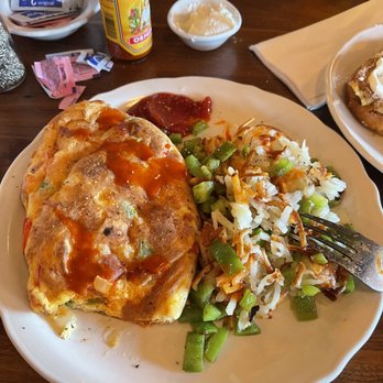 Walker Bros Original Pancake House - Breakfast & Brunch Near Me - Schaumburg, Illinois Walker Bros Original Pancake House - Breakfast & Brunch Near Me - Schaumburg, Illinois