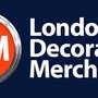 Photo of London Decorators Merchants