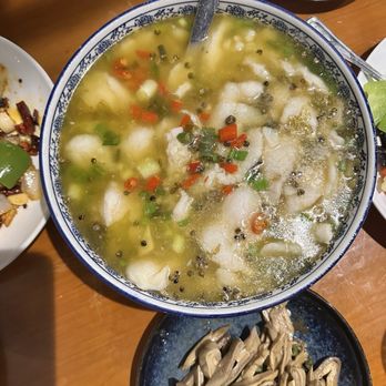 Peppercorns Kitchen - Chinese Near Me - West Lafayette, Indiana Peppercorns Kitchen - Chinese Near Me - West Lafayette, Indiana