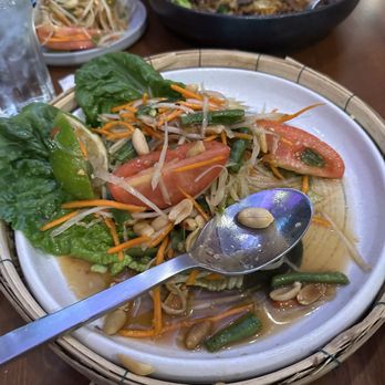 Krok - Thai Near Me - Las Vegas, Nevada Krok - Thai Near Me - Las Vegas, Nevada
