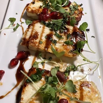 Medi Terra - Halloumi - Mediterranean Near Me - Boca Raton, Florida Medi Terra - Halloumi - Mediterranean Near Me - Boca Raton, Florida