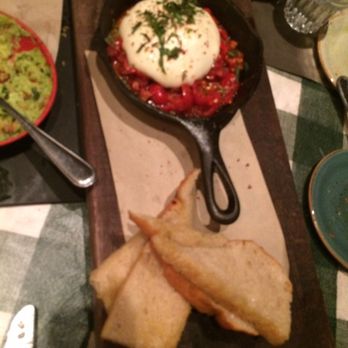 Scaddabush - Bomba - Italian Near Me - Richmond Hill, Ontario Scaddabush - Bomba - Italian Near Me - Richmond Hill, Ontario