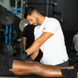 USA Sports Medicine Miami Lakes
