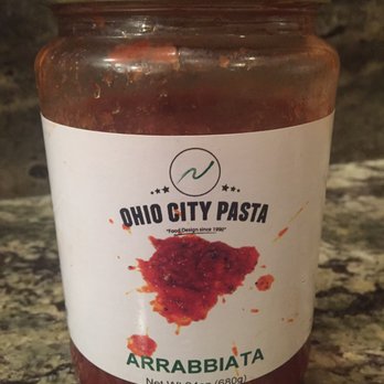 Ohio City Pasta - Pasta Shops Near Me - Cleveland, Ohio Ohio City Pasta - Pasta Shops Near Me - Cleveland, Ohio