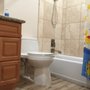 Photo of ATC Leak Detection and Plumbing Services