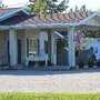 Photo of North Country Inn Motel