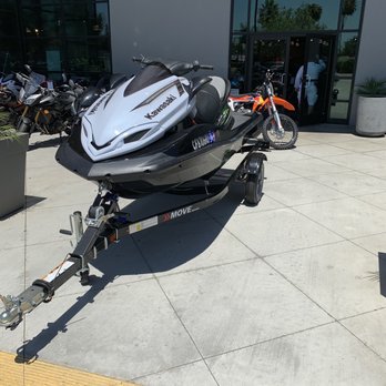 Malcolm Smith MotorSports - Motorcycle Dealers Near Me - Riverside, California Malcolm Smith MotorSports - Motorcycle Dealers Near Me - Riverside, California