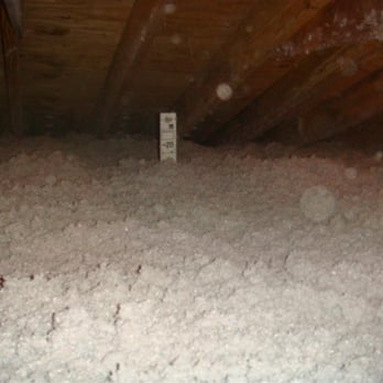 Insulation Specialists - Insulation Installation Near Me - Butler, Wisconsin Insulation Specialists - Insulation Installation Near Me - Butler, Wisconsin