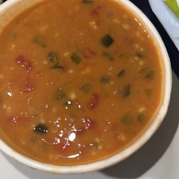 Pollo Campero Covina - Campero Beans - Chicken Shop Near Me - Covina, California