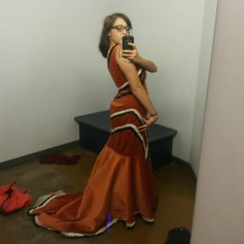Goodwill Central Texas - North Lamar - Amazing Halloween clothes this year!!!! - Thrift Stores Near Me - Austin, Texas Goodwill Central Texas - North Lamar - Amazing Halloween clothes this year!!!! - Thrift Stores Near Me - Austin, Texas