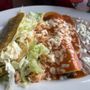 Photo of El Rodeo