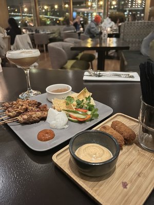 Hotel Jakarta by null