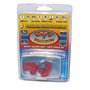 Photo of Doc's Proplugs