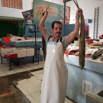 Cookin' Vallarta - Cooking Classes Near Me