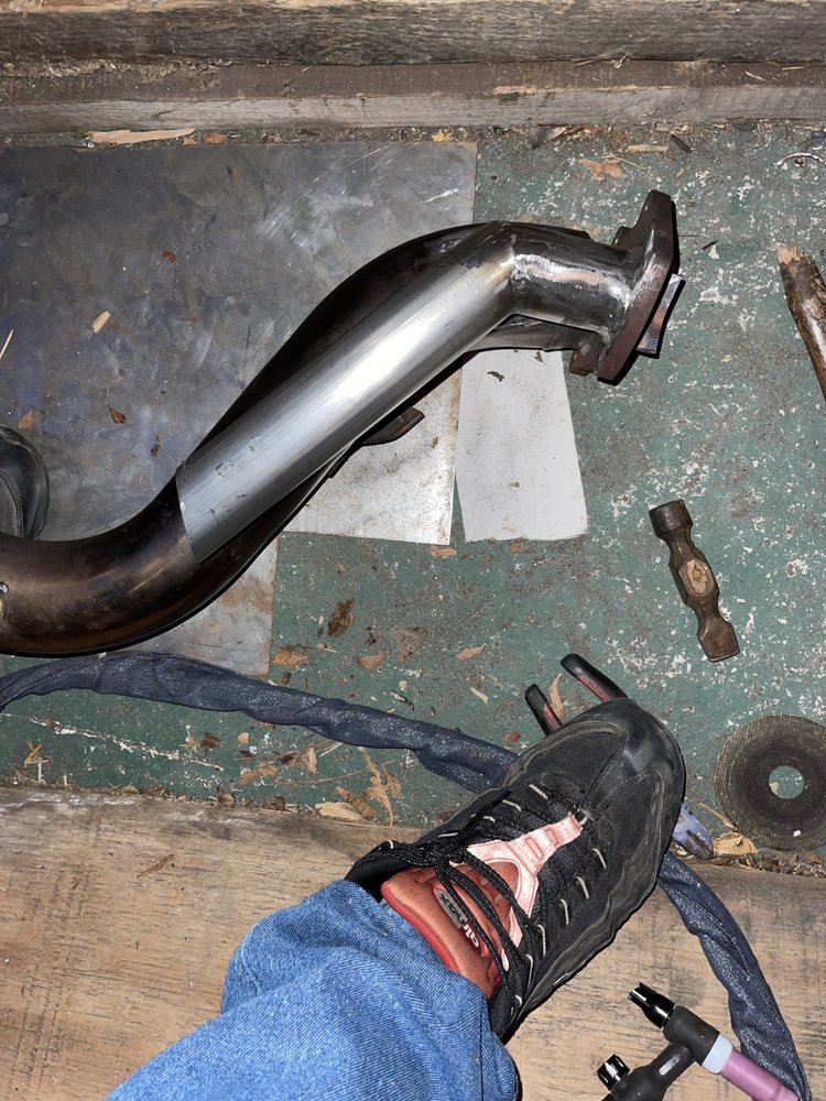 FPW FABRICATIONS Birmingham, West Midlands, United Kingdom Metal