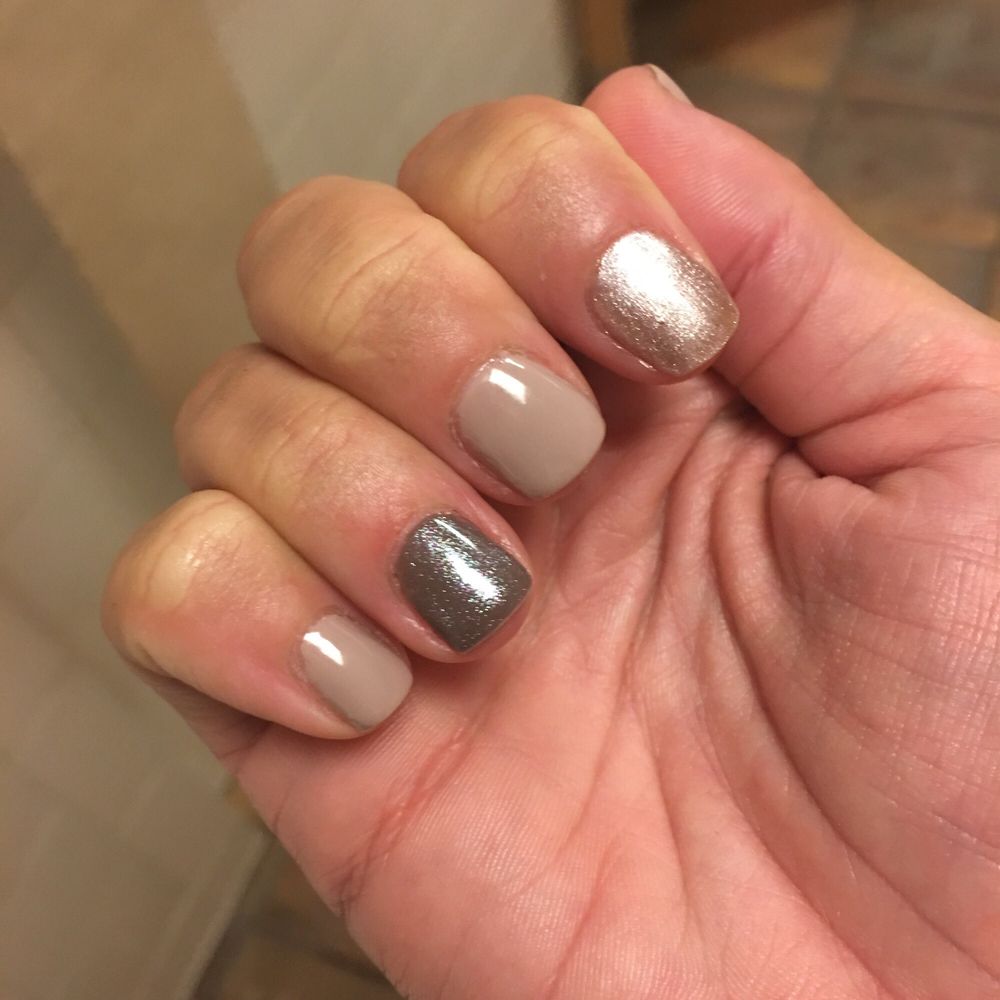 Lontis Day Spa & Salon - Nails! - Hair Salons Near Me - Minneapolis, Minnesota Lontis Day Spa & Salon - Nails! - Hair Salons Near Me - Minneapolis, Minnesota