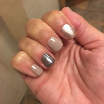 Lontis Day Spa & Salon - Nails! - Hair Salons Near Me - Minneapolis, Minnesota Lontis Day Spa & Salon - Nails! - Hair Salons Near Me - Minneapolis, Minnesota