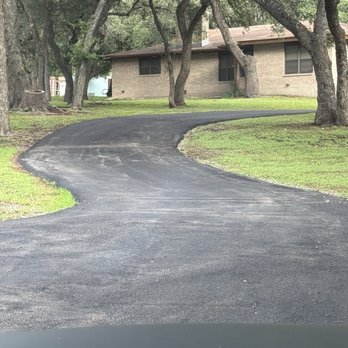 Gentz Paving - Masonry/Concrete Near Me