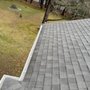 Photo of Metro West Gutter