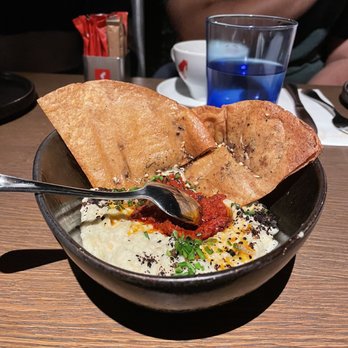 ala - Mediterranean Near Me - Washington, DC, District of Columbia