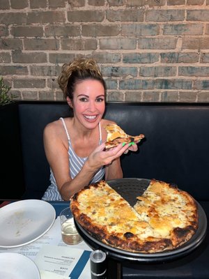 Pizzana by null