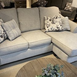 Westrich Furniture & Appliances