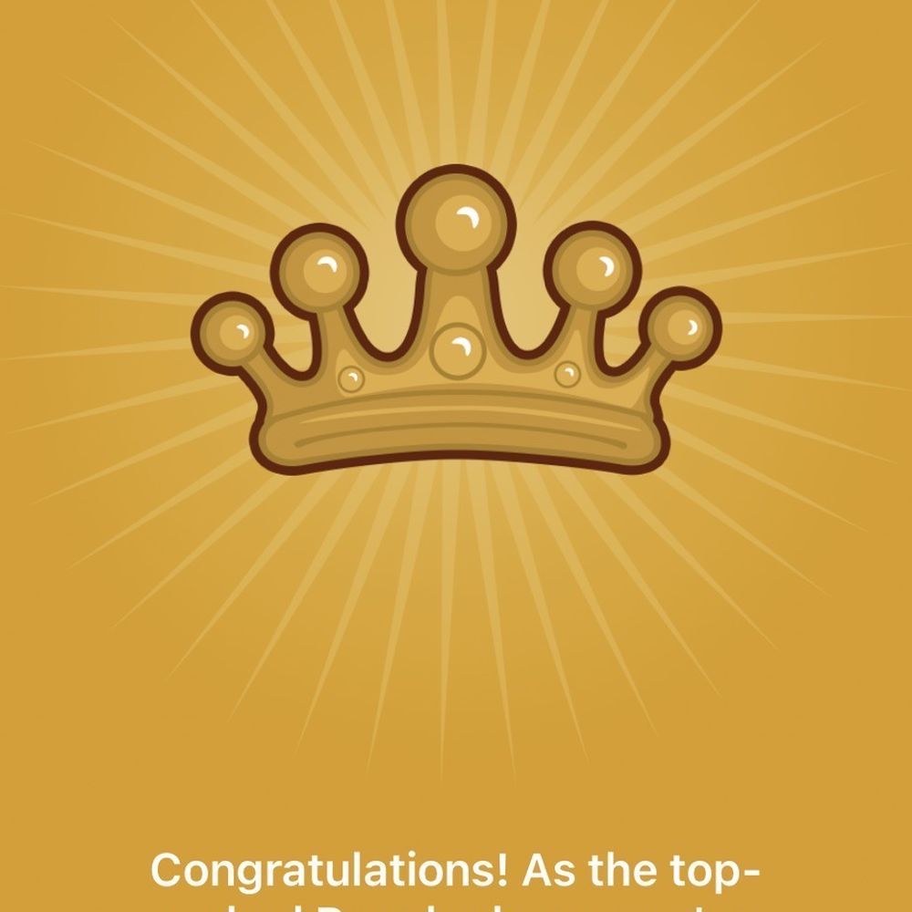 BJ's Restaurant & Brewhouse - I have the most check ins here - Pizza Near Me - Cerritos, California BJ's Restaurant & Brewhouse - I have the most check ins here - Pizza Near Me - Cerritos, California