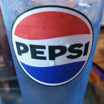 Chuy's Baja Grill - The water is cold and wet, service is spotty. - Tex-Mex Near Me - Simi Valley, California