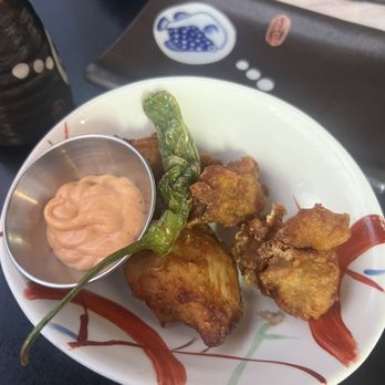Bubu - Sushi Bars Near Me - San Francisco, California