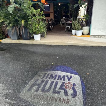 Jimmy Hula's - Hawaiian Near Me - Altamonte Springs, Florida Jimmy Hula's - Hawaiian Near Me - Altamonte Springs, Florida