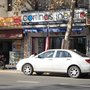 Photo of Inédito