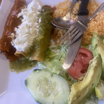 Tacos El Nevado - Mexican Near Me - Charlotte, North Carolina Tacos El Nevado - Mexican Near Me - Charlotte, North Carolina