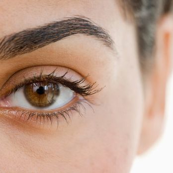 Fresh Face Skin Studio - eyebrow wax + tint - Hair Removal Near Me - Los Angeles, California Fresh Face Skin Studio - eyebrow wax + tint - Hair Removal Near Me - Los Angeles, California